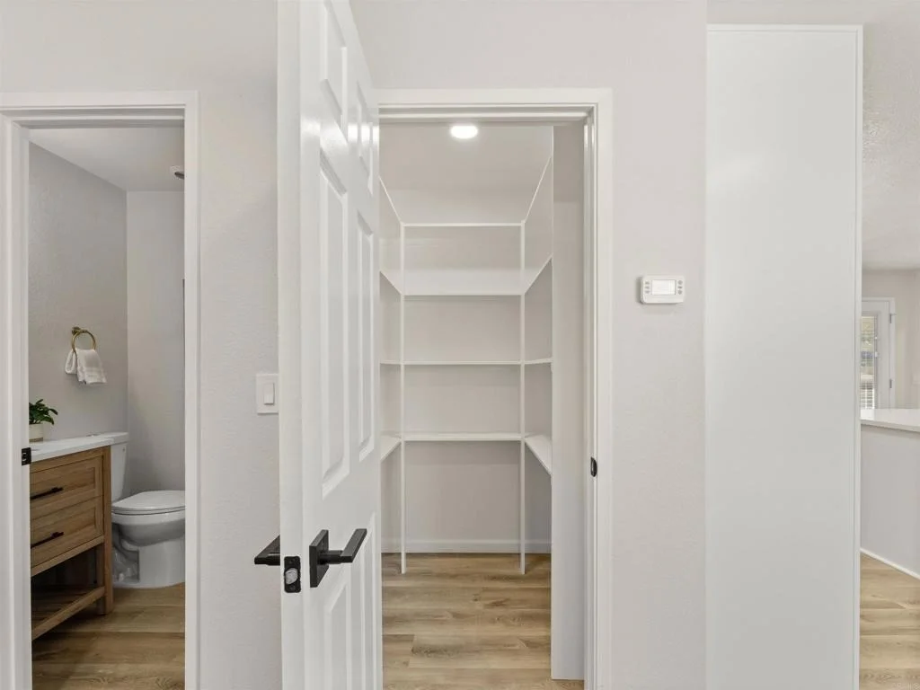Photo of 1004 Santa Margarita Drive