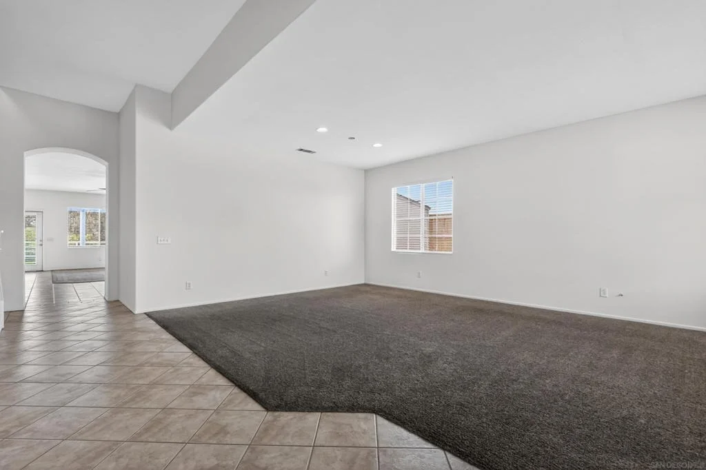 Photo of 1432 Belmont Park Road
