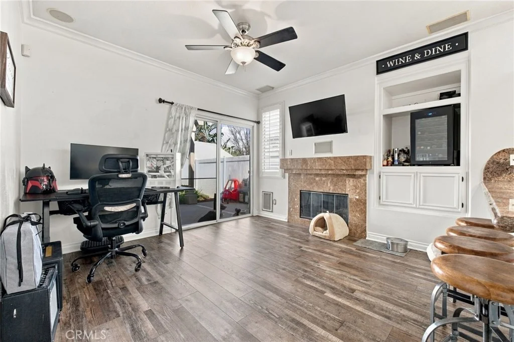 Photo of 3360 Redport