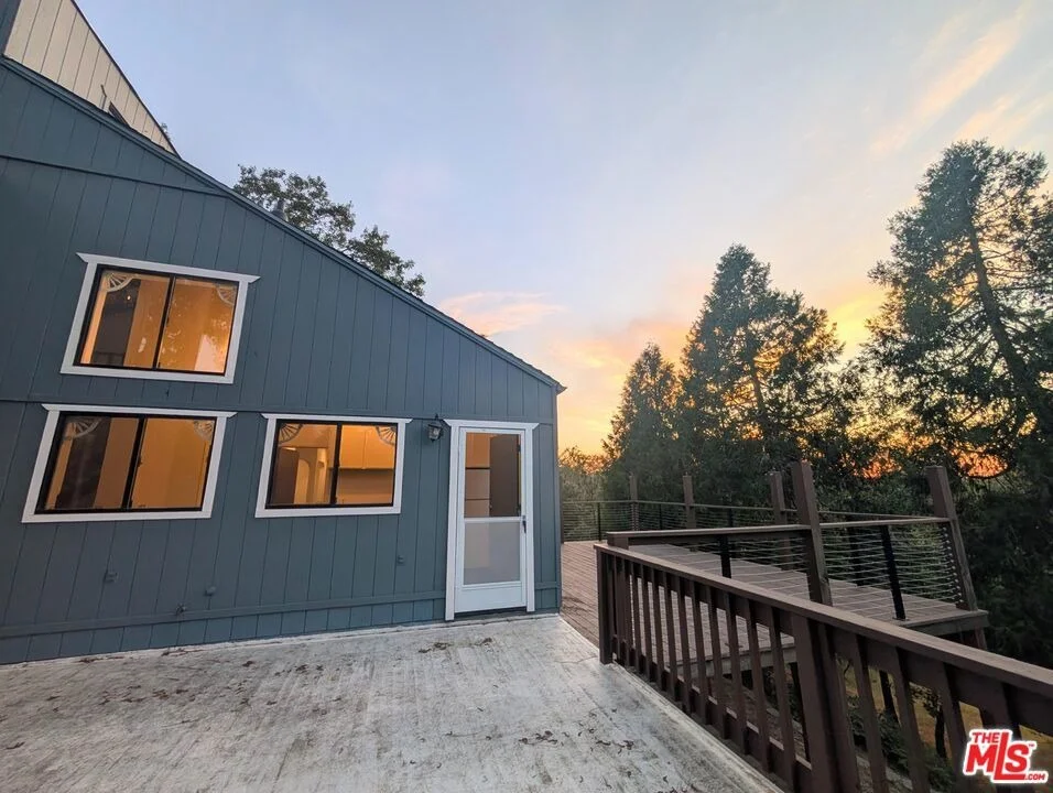 Photo of 37068 Mudge Ranch Road