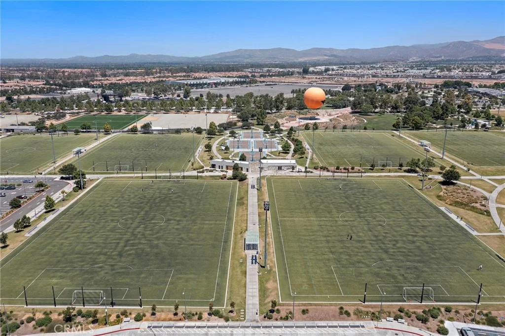 Photo of 230 Abacus