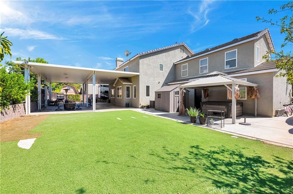 Photo of 30158 Beeswing