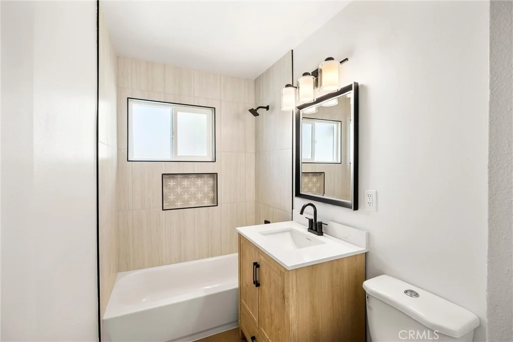 Photo of 17379 Holly Drive