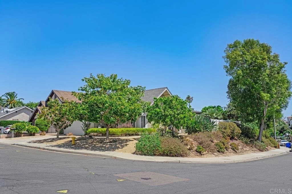 Photo of 1729 Schooner Way