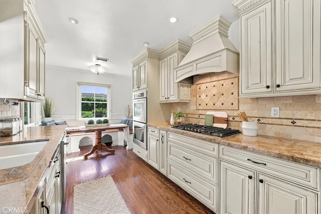 Photo of 4021 Via Valmonte