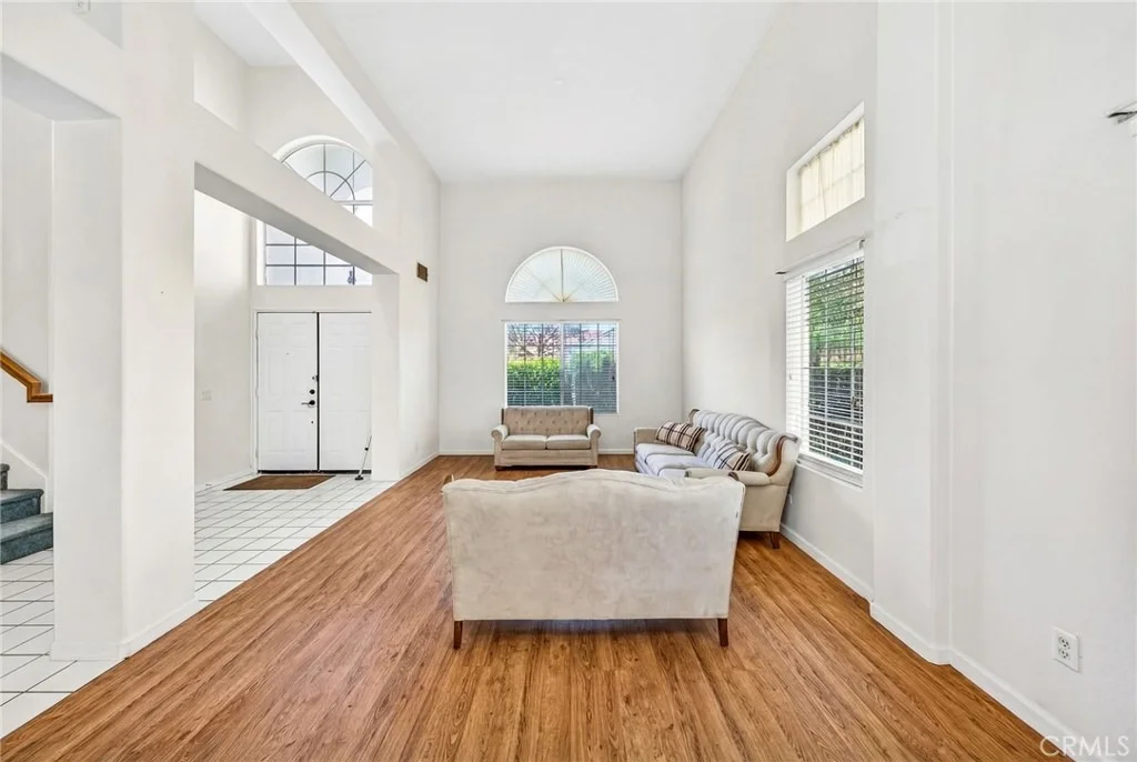 Photo of 1137 Avenida Roundelay