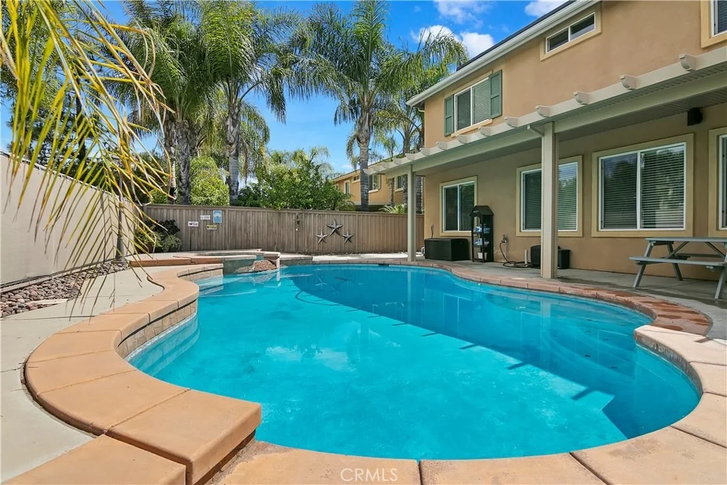 Photo of 33699 Shamrock Lane