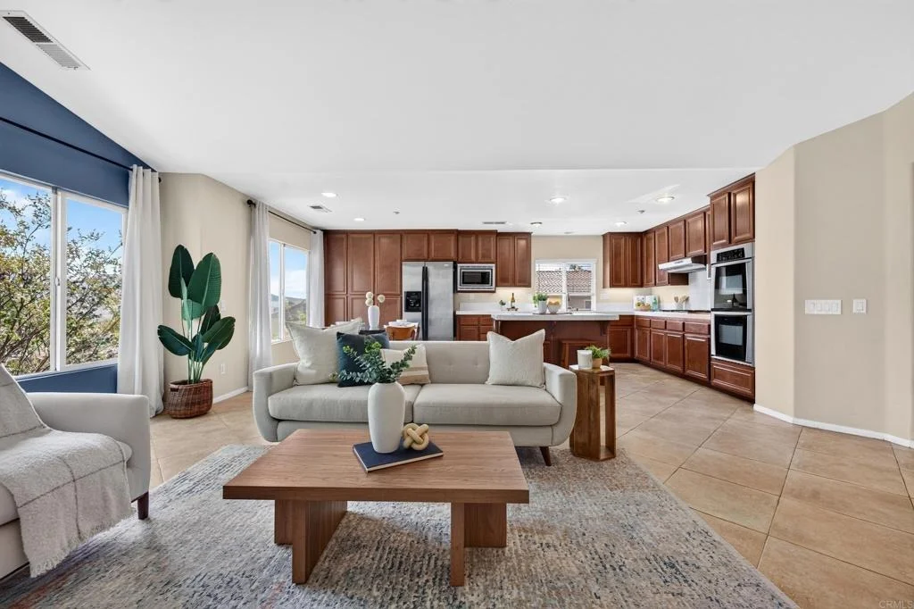 Photo of 10441 Lake Breeze Drive