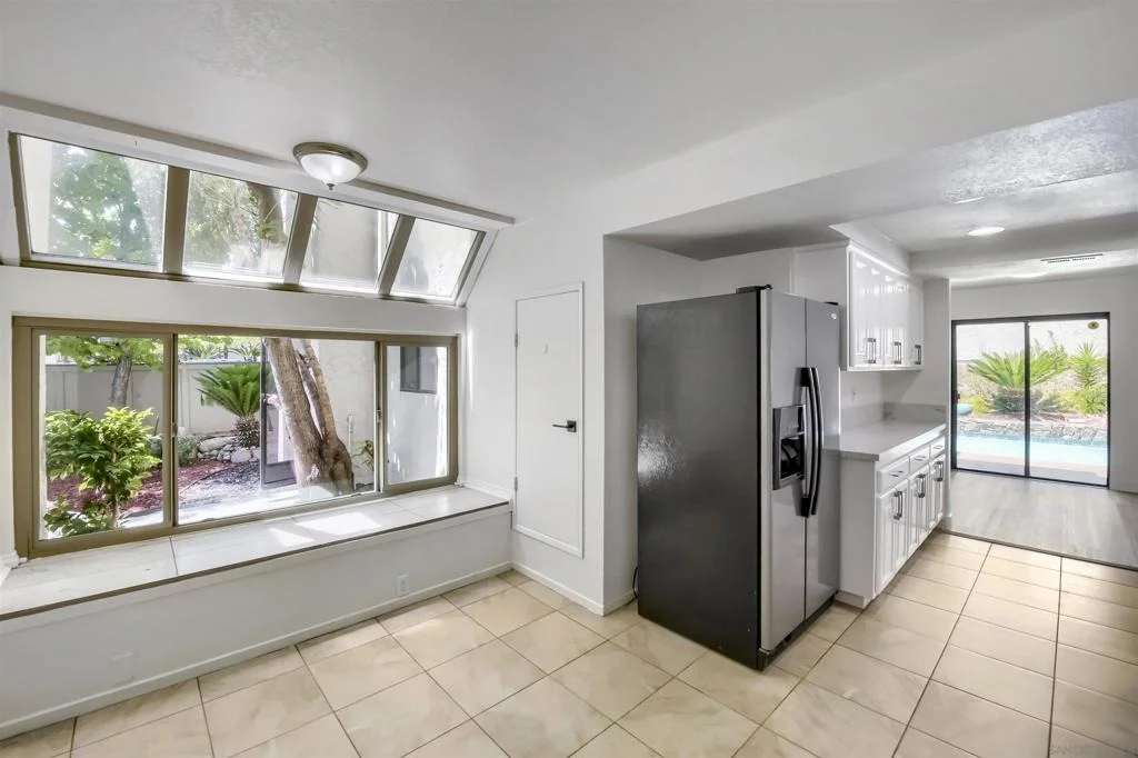 Photo of 5687 Menorca Dr
