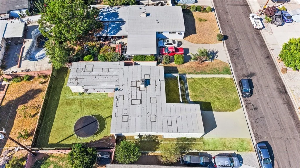 Photo of 11529 Starlight Avenue