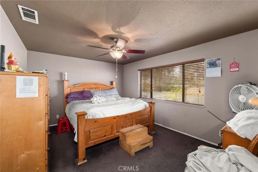 Photo of 7659 Arcadia Avenue