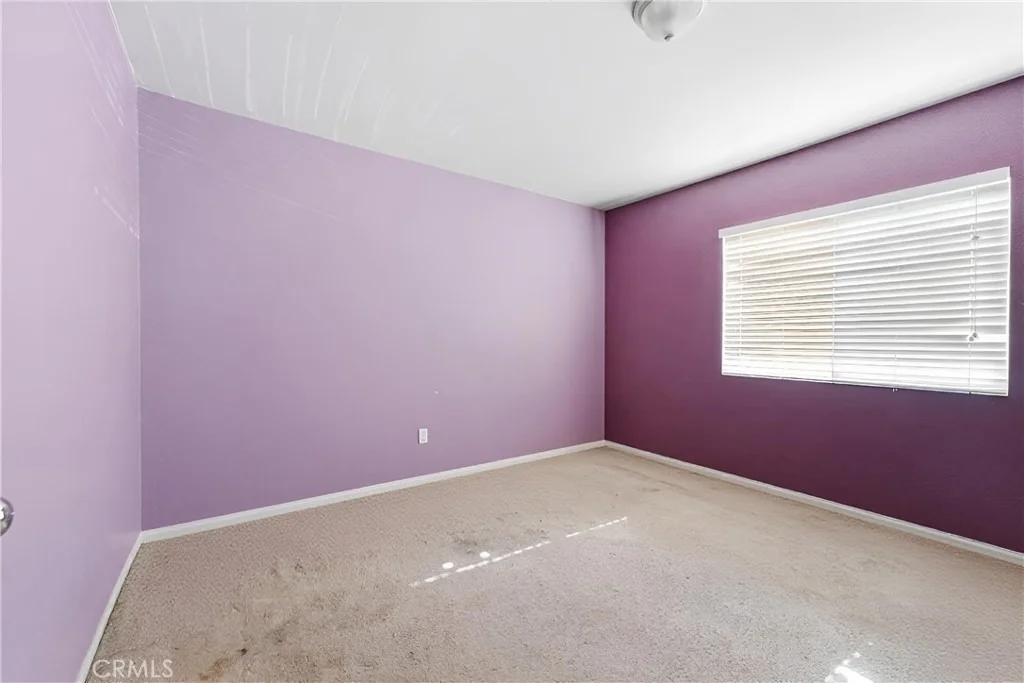 Photo of 42524 Cinnabar Court