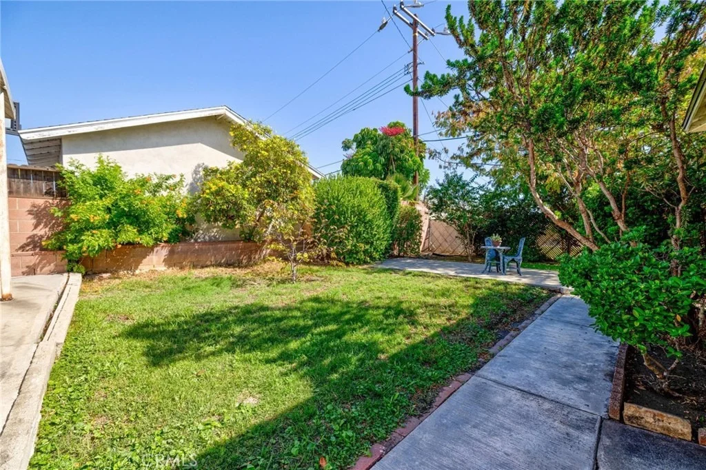 Photo of 608 N 7th