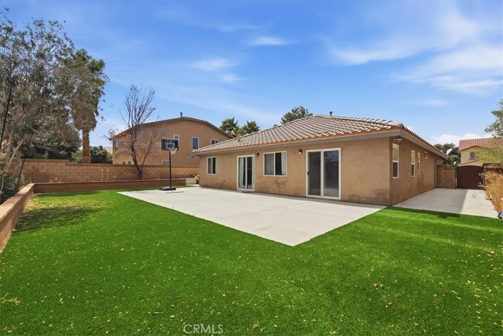 Photo of 43646 Rialto