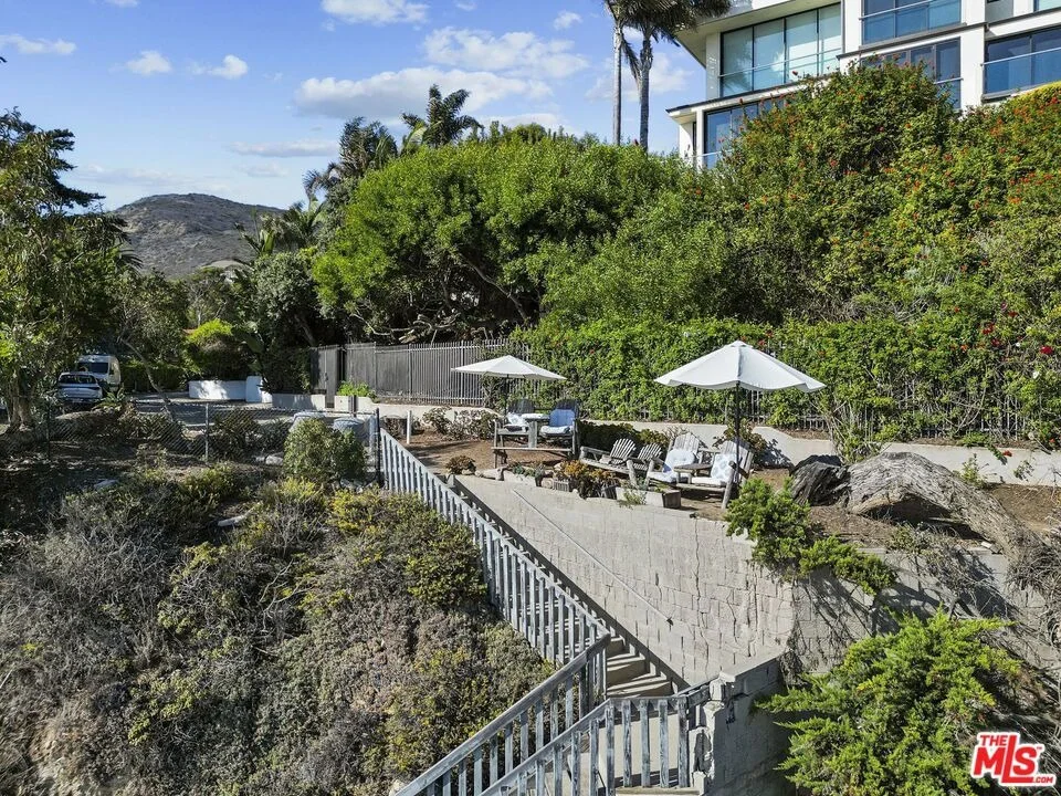 Photo of 31833 Sea Level Drive