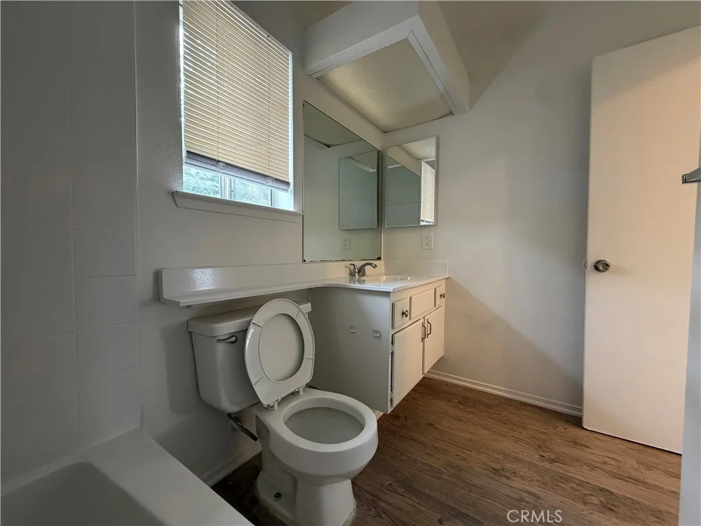 Photo of 45230 Calico Street