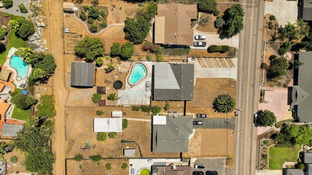 Photo of 1572 Hidden Mesa Road