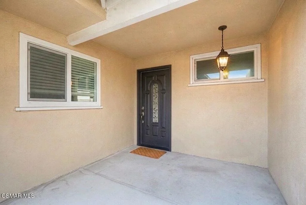 Photo of 16938 Lassen Street