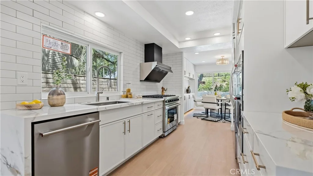 Photo of 25555 Fallenwood