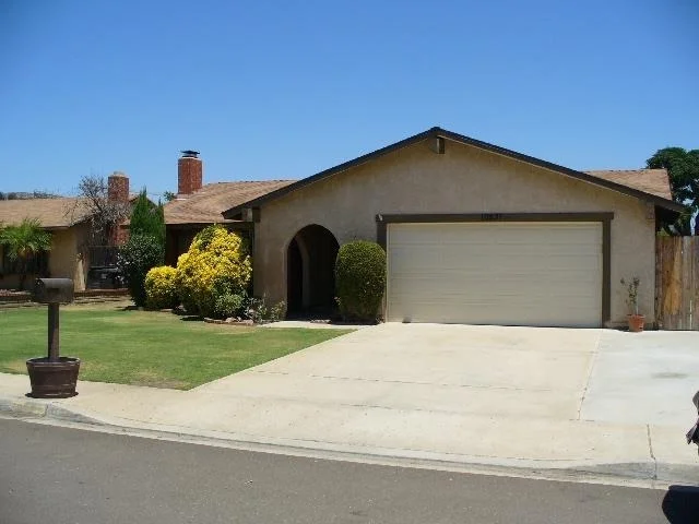 Photo of 10231 Rio Camino