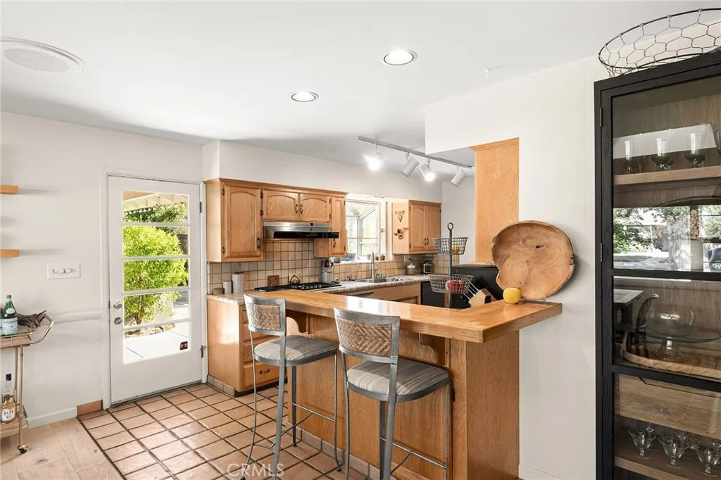 Photo of 1031 Mildred Avenue