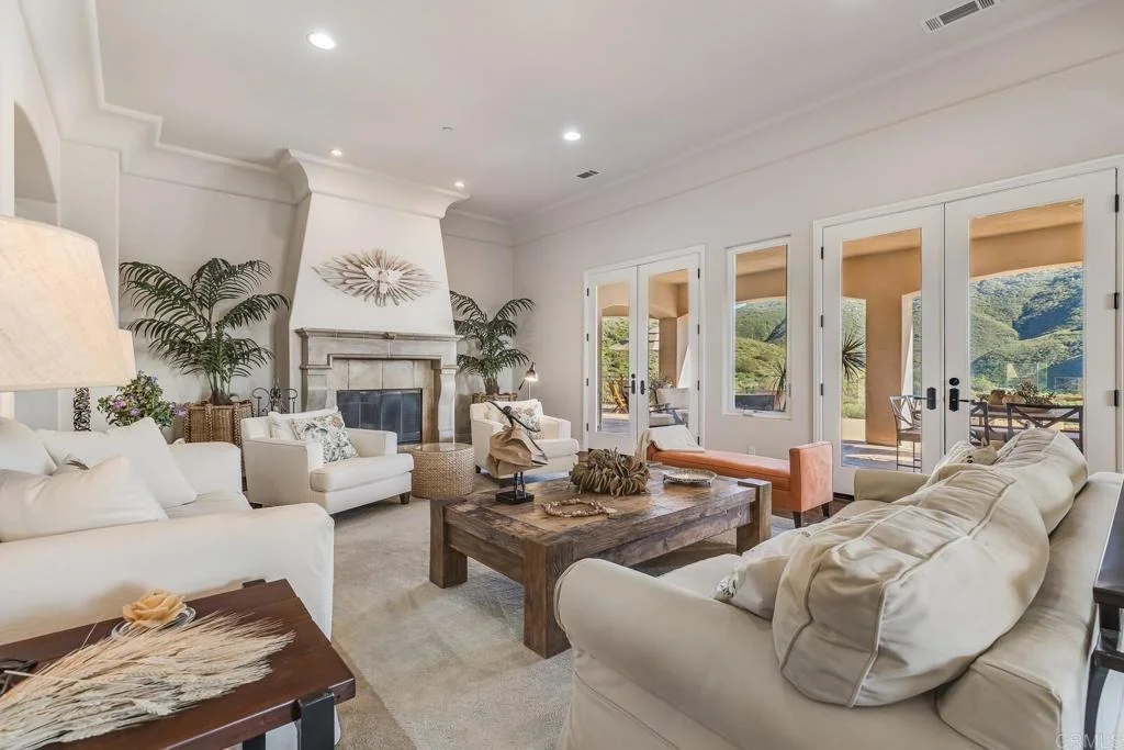 Photo of 2247 Margarita Glen