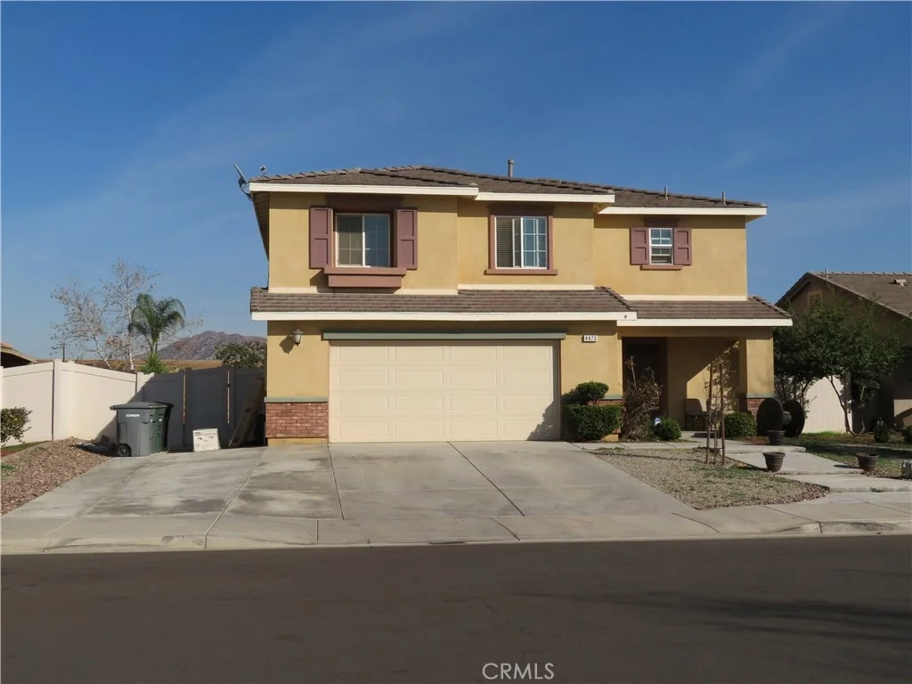 Photo of 4473 Candelaria Way
