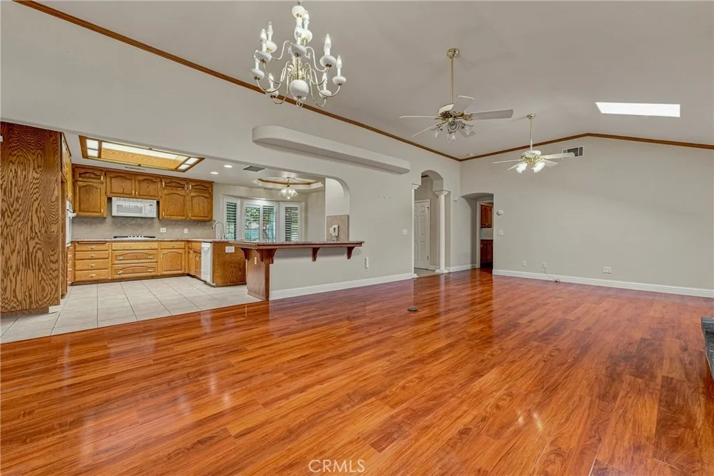 Photo of 686 Mockingbird Court