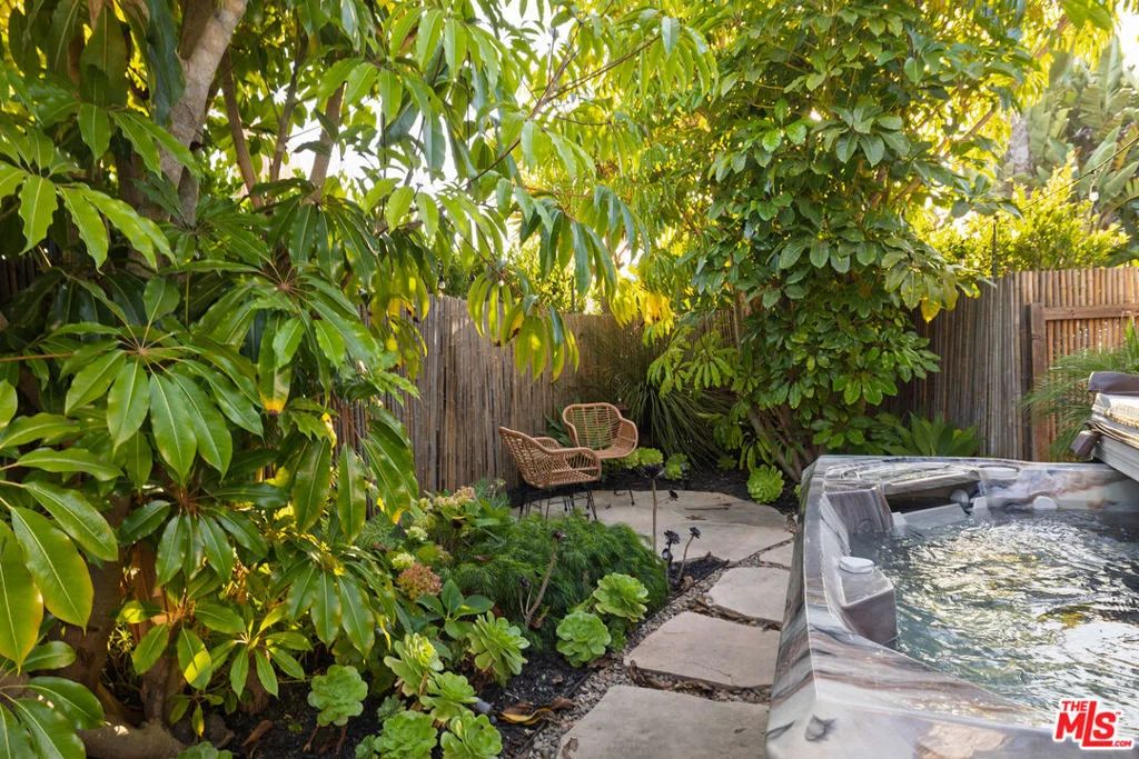 Photo of 1624 Shoreline Drive