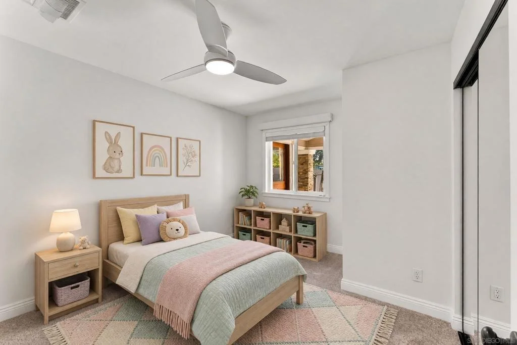Photo of 13432 Aubrey