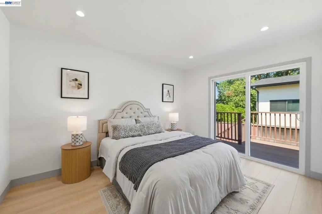 Photo of 4253 David St