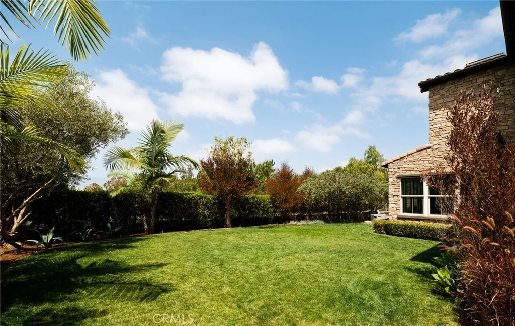 Photo of 22 Calle Altea