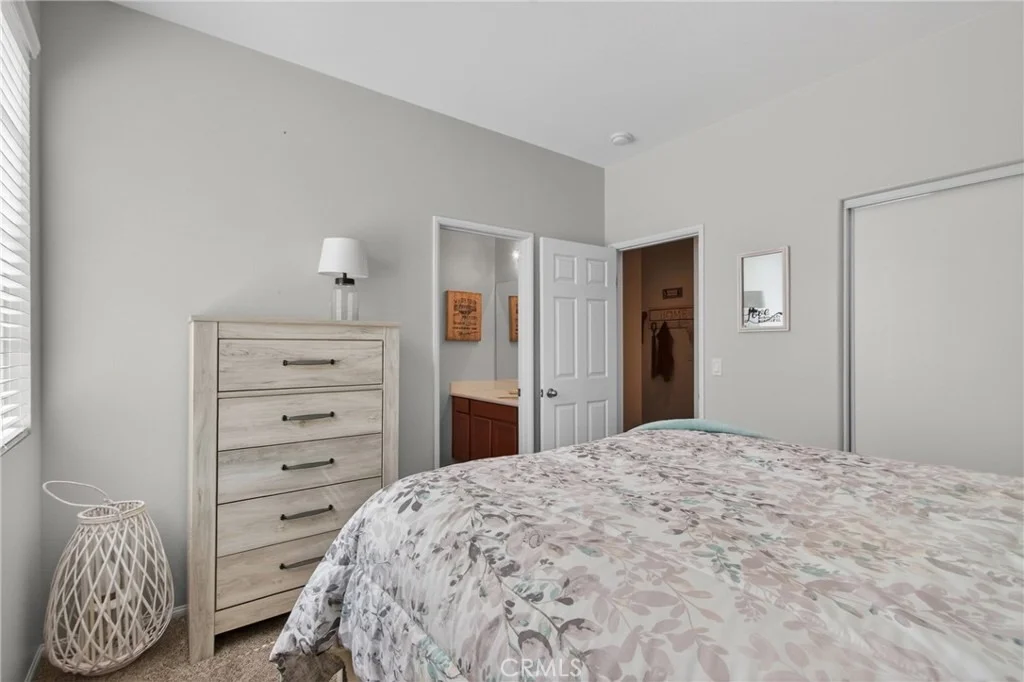 Photo of 28905 Morningside Lane