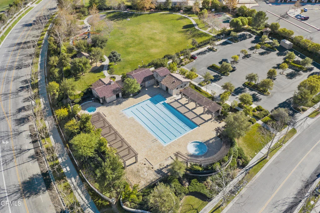 Photo of 27041 Timberline Terrace