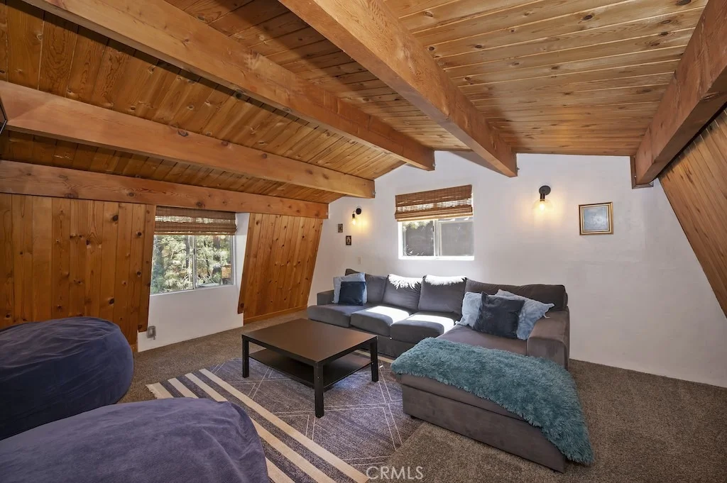 Photo of 404 W Mojave