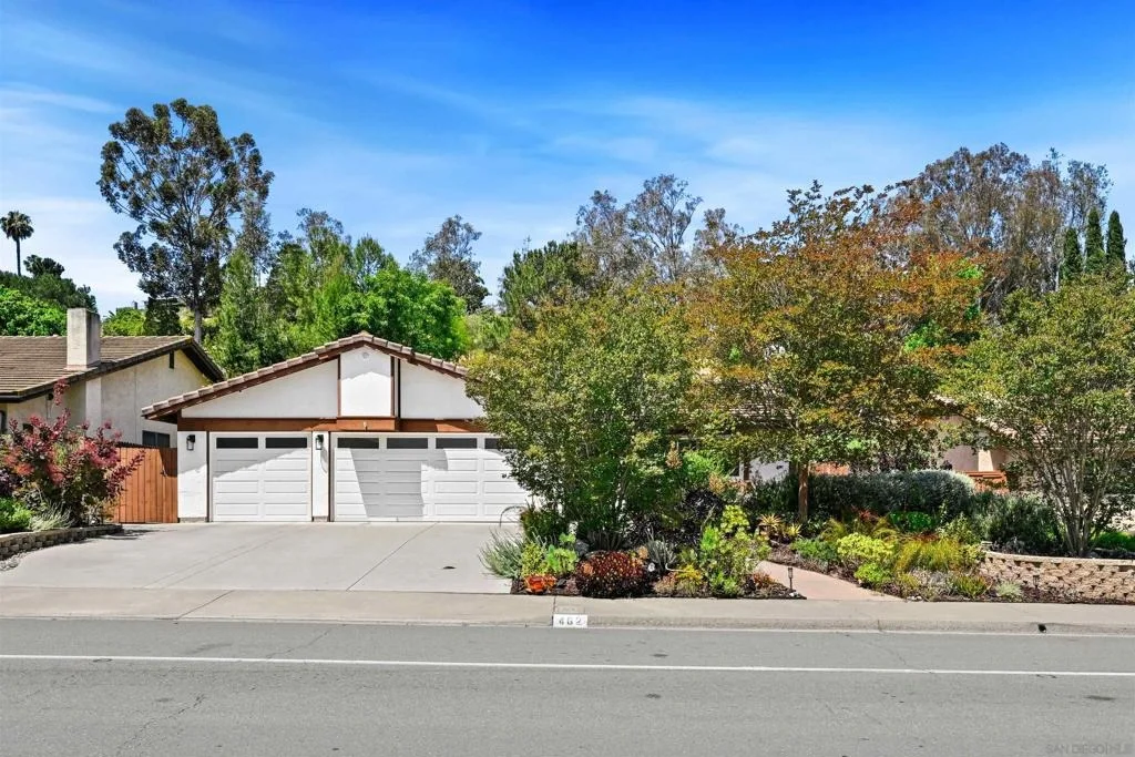 Photo of 462 Dewane