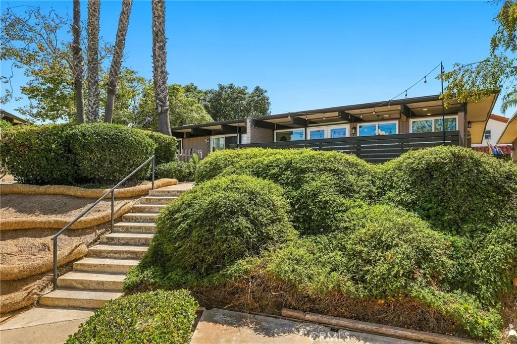 Photo of 202 Del Gado Road