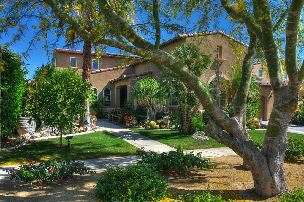 Photo of 82540 Lordsburg