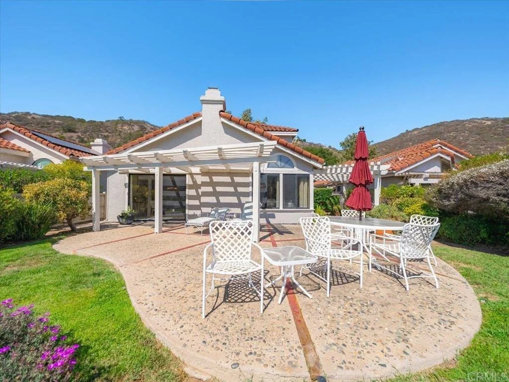 Photo of 29142 Laurel Valley Drive