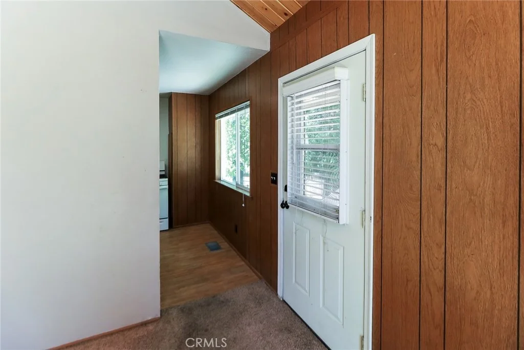 Photo of 5291 Orchard