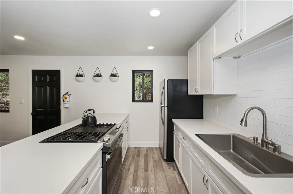 Photo of 248 Vista Avenue