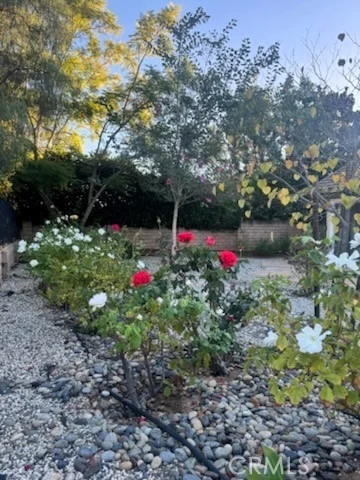 Photo of 4346 Los Padres Drive