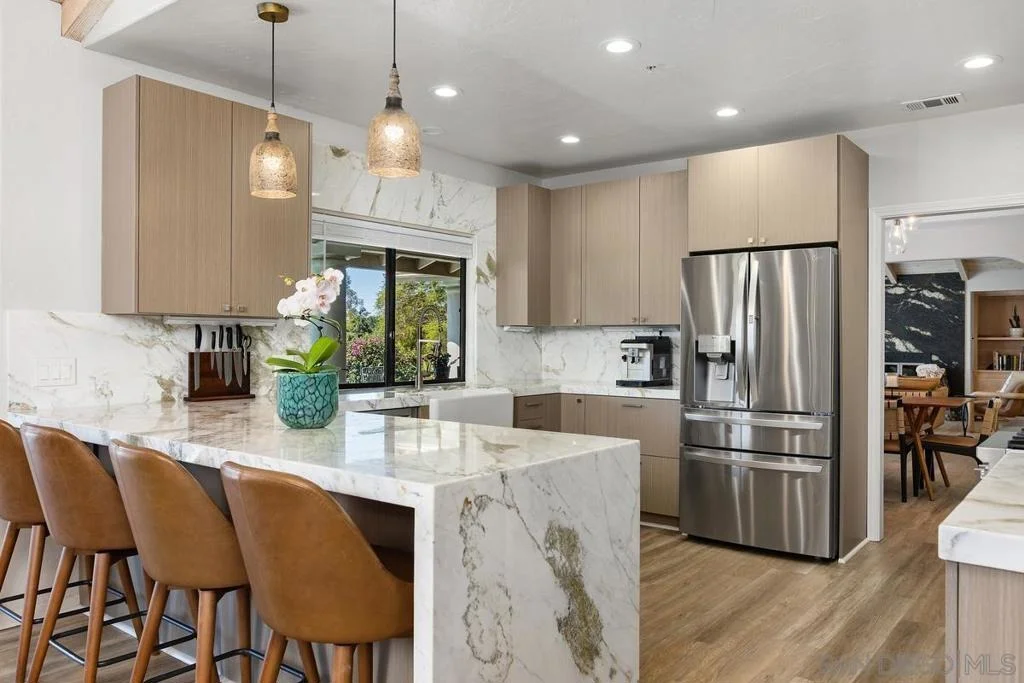 Photo of 3064 Live Oak Park Rd