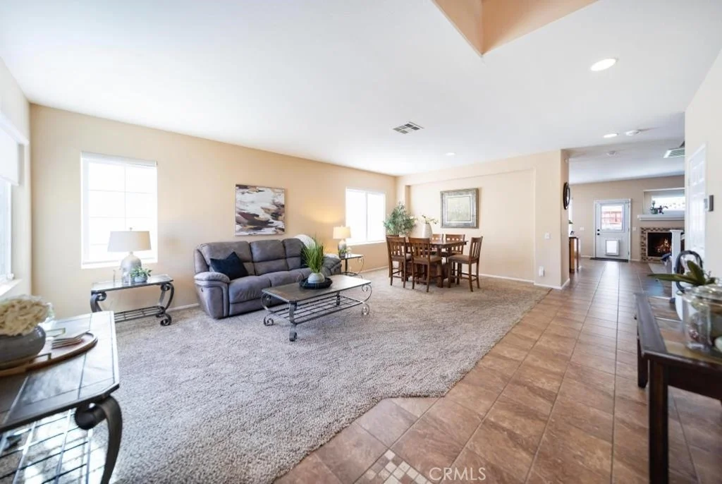 Photo of 29063 Boulder Crest