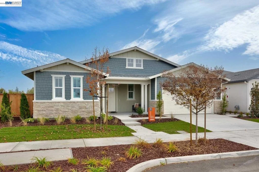 Photo of 1288 Parkcrest Circle