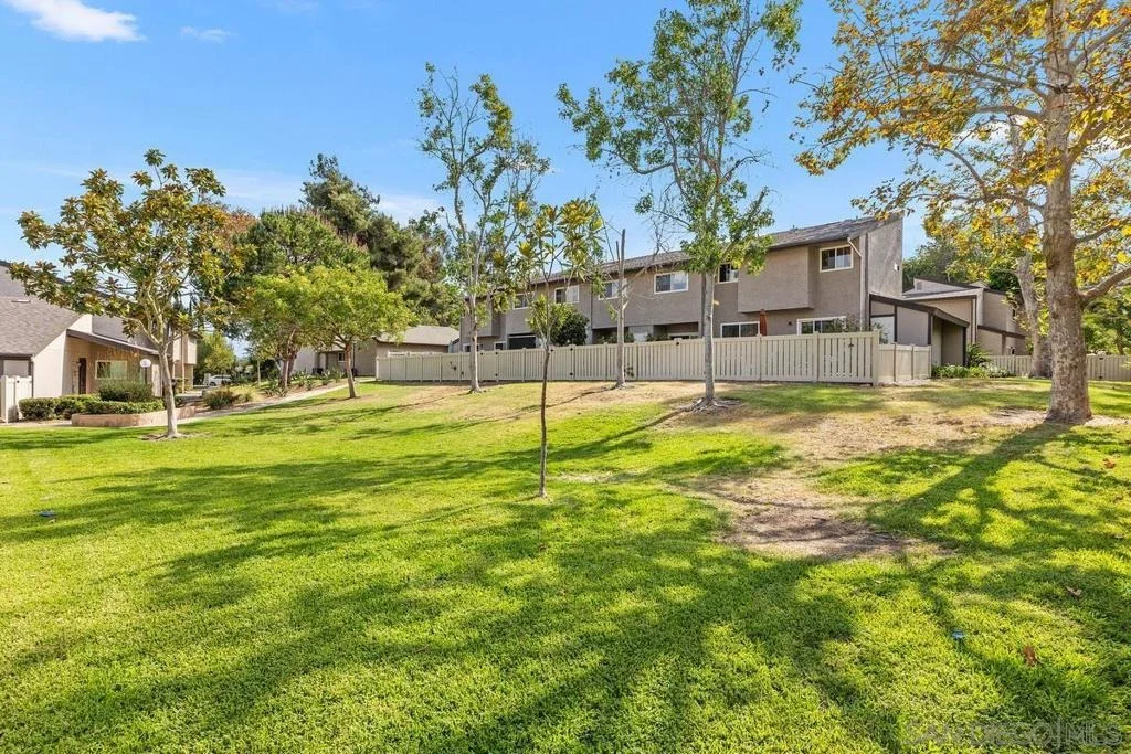 Photo of 14258 Anabelle Dr.