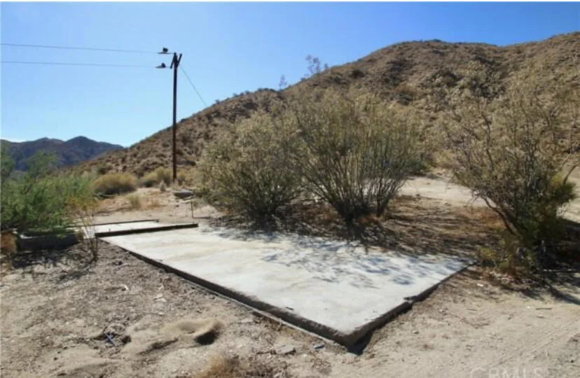 Photo of 52073 Canyon Rd Road