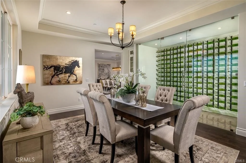 Photo of 2868 Shadow Canyon Road