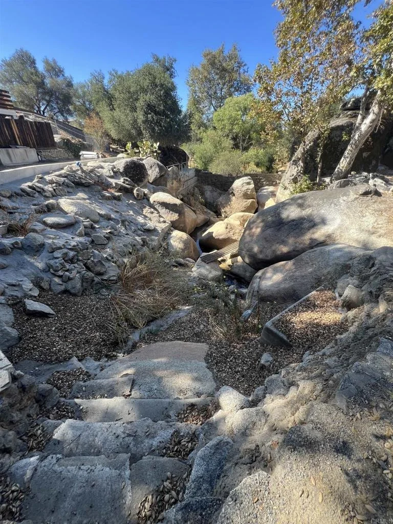 Photo of 1350 Potrero Circle