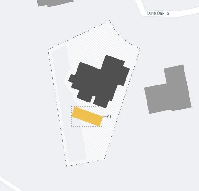 Photo of 4199 Loganberry Drive